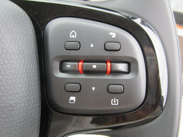 三菱 キャンター 2PG-FEB90(2WD)の写真13