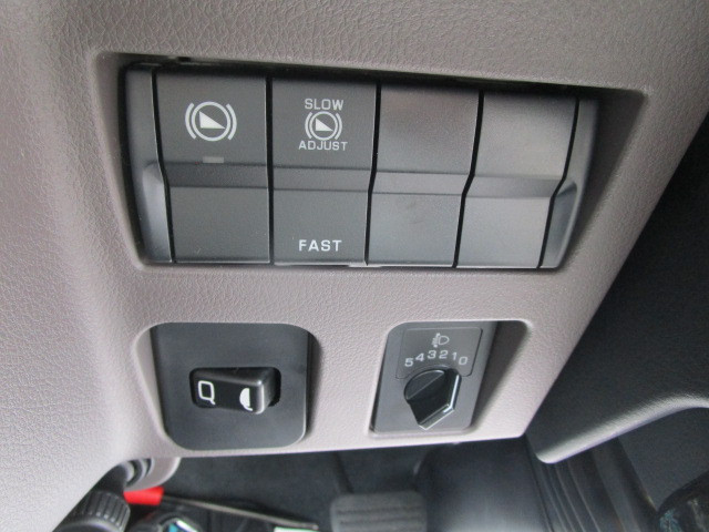 三菱 キャンター 2PG-FEB90(2WD)の写真20