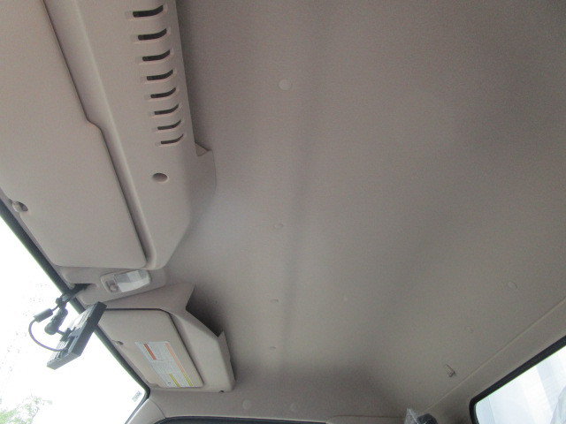 三菱 キャンター 2PG-FEB90(2WD)の写真25