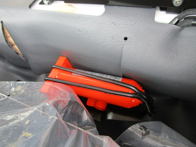 三菱 キャンター 2PG-FEB90(2WD)の写真28