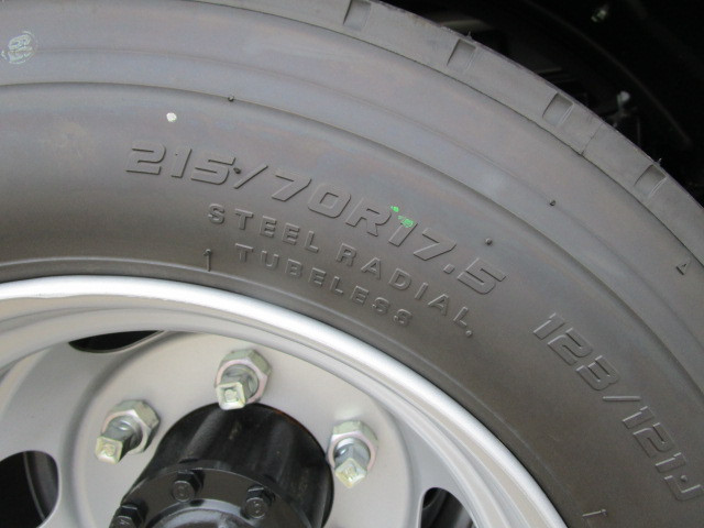 三菱 キャンター 2PG-FEB90(2WD)の写真43