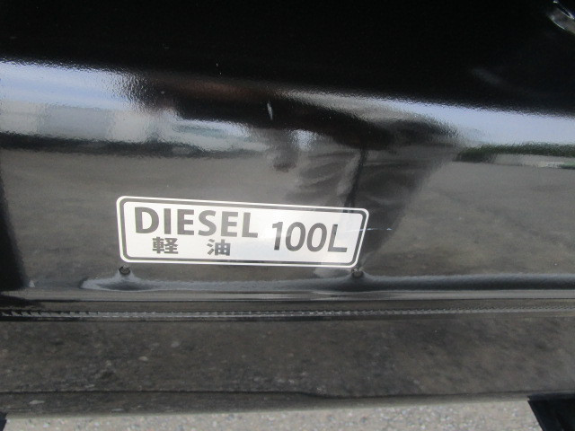 三菱 キャンター 2PG-FEB90(2WD)の写真45