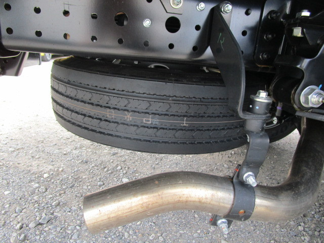 三菱 キャンター 2PG-FEB90(2WD)の写真46