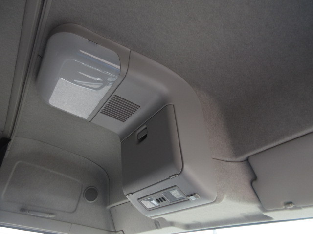 三菱 スーパーグレート 2PG-FV70HY(6x4)の写真32