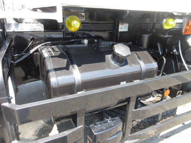 三菱 スーパーグレート 2PG-FV70HY(6x4)の写真42