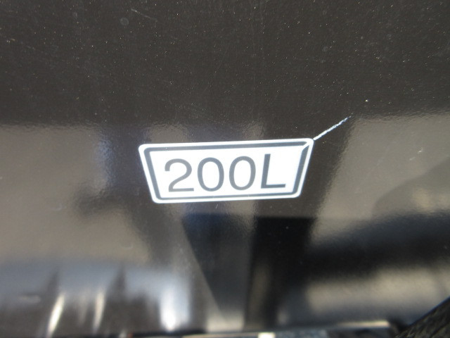 三菱 スーパーグレート 2PG-FV70HY(6x4)の写真43