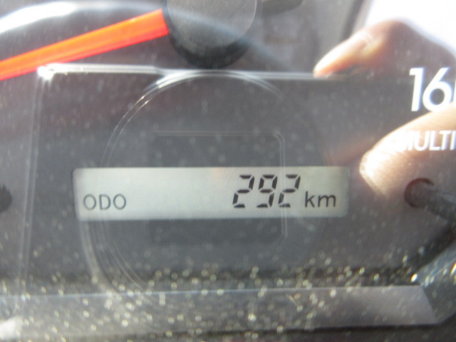 いすゞ エルフ 2PG-NKS88AD(4WD)の写真21