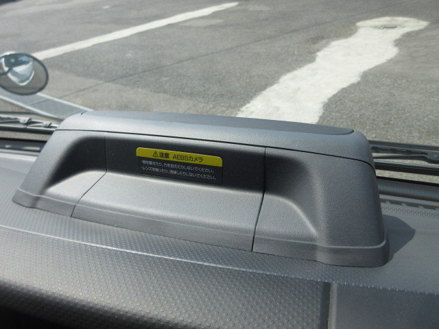 いすゞ エルフ 2PG-NKS88AD(4WD)の写真25