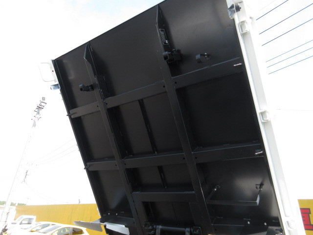 いすゞ エルフ 2PG-NKS88AD(4WD)の写真35