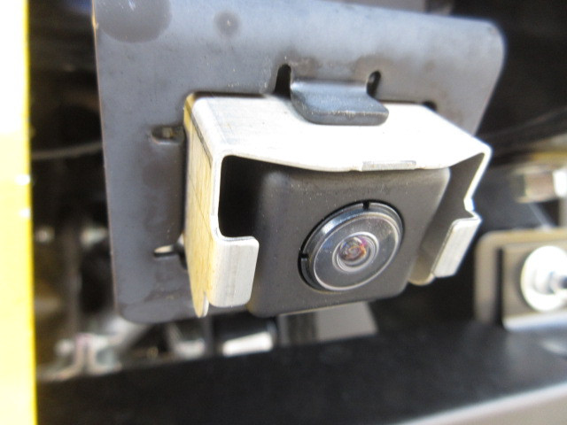 いすゞ エルフ 2PG-NKS88AD(4WD)の写真46