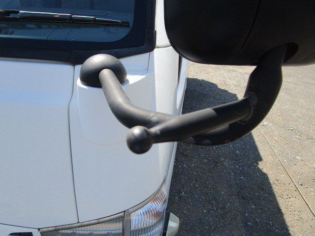 いすゞ エルフ TKG-NJR85A(2WD)の写真46