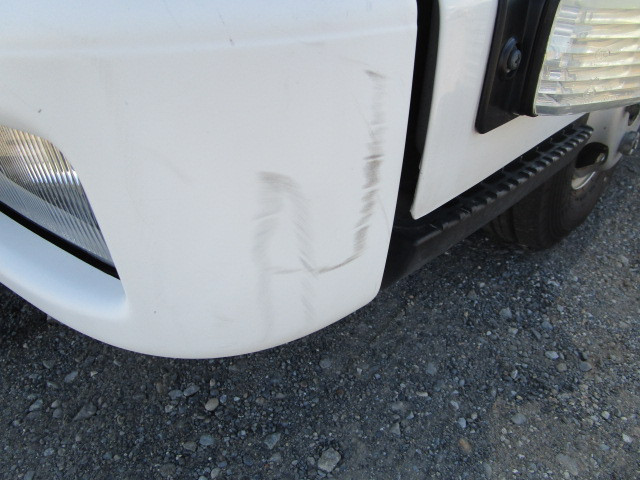 いすゞ エルフ TKG-NJR85A(2WD)の写真47