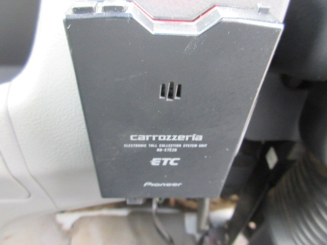 日野 デュトロ TKG-XZC605M(2WD)の写真18