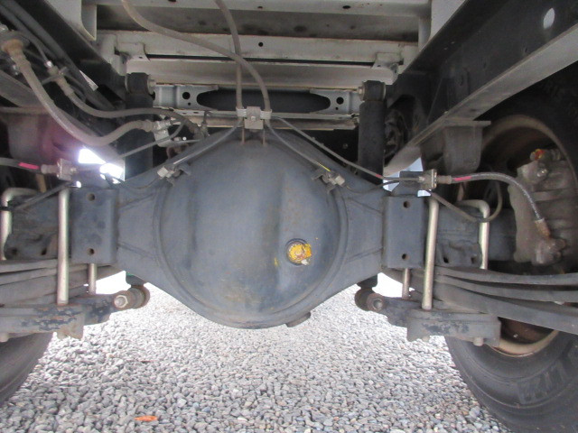 日野 デュトロ TKG-XZC605M(2WD)の写真29