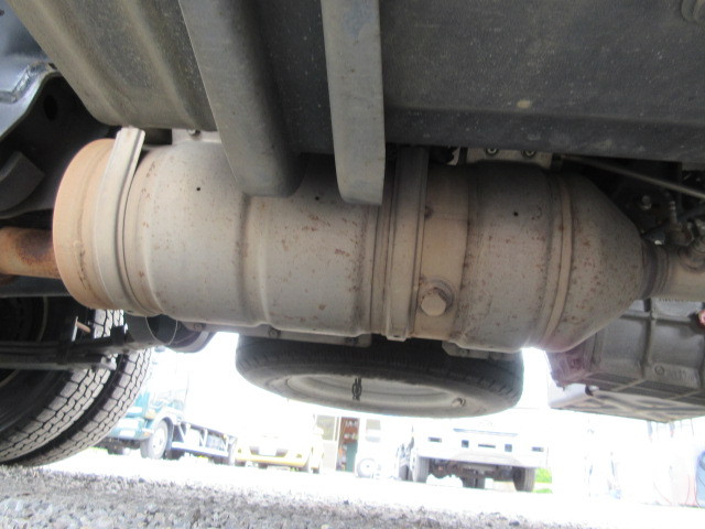 日野 デュトロ TKG-XZC605M(2WD)の写真31