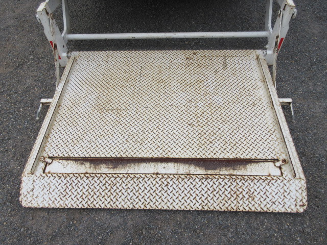 日野 デュトロ TKG-XZC605M(2WD)の写真34