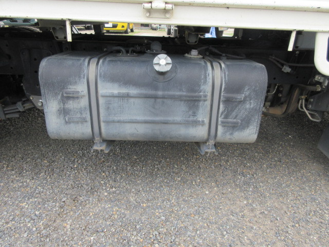 日野 デュトロ TKG-XZC605M(2WD)の写真38