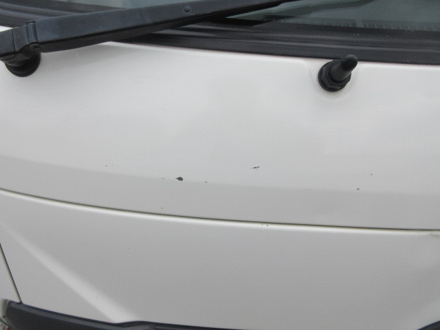 日野 デュトロ TKG-XZC605M(2WD)の写真40