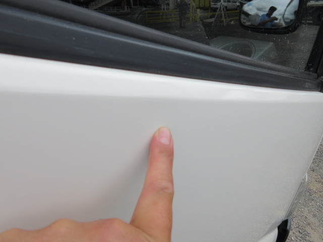 日野 デュトロ TKG-XZC605M(2WD)の写真41