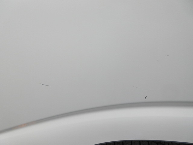 日野 デュトロ TKG-XZC605M(2WD)の写真42