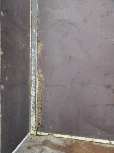 日野 デュトロ TKG-XZC605M(2WD)の写真45