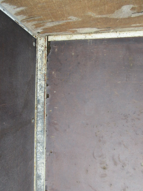 日野 デュトロ TKG-XZC605M(2WD)の写真46