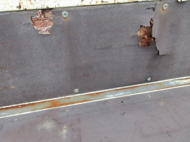 日野 デュトロ TKG-XZC605M(2WD)の写真48