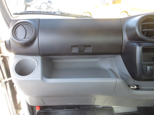 トヨタ ダイナ QDF-KDY231(2WD)の写真19