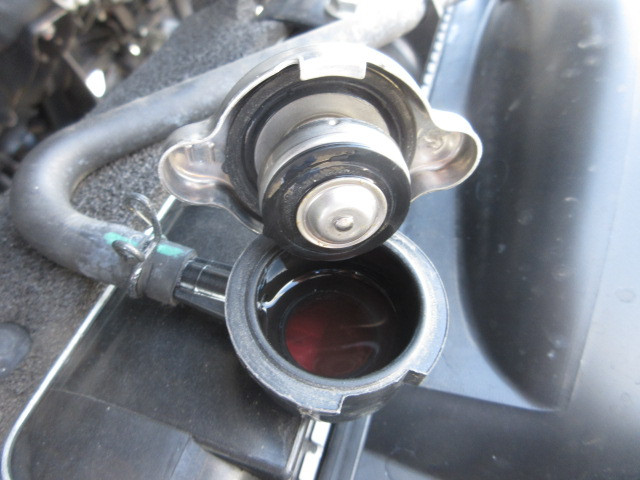 トヨタ ダイナ QDF-KDY231(2WD)の写真27