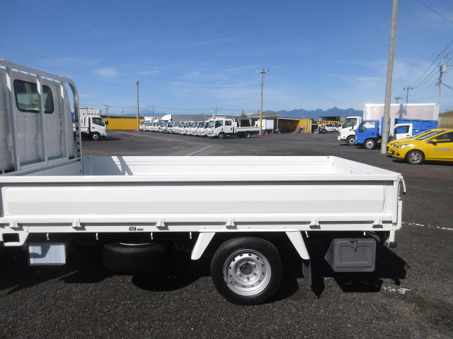 トヨタ ダイナ QDF-KDY231(2WD)の写真34