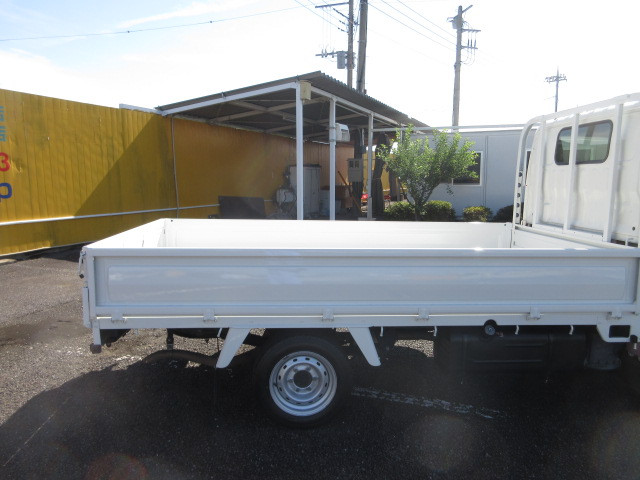 トヨタ ダイナ QDF-KDY231(2WD)の写真35