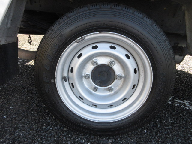 トヨタ ダイナ QDF-KDY231(2WD)の写真39