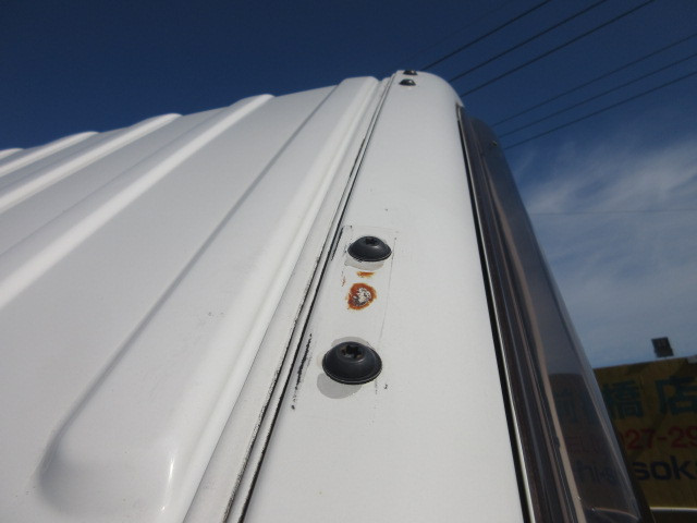 トヨタ ダイナ QDF-KDY231(2WD)の写真45