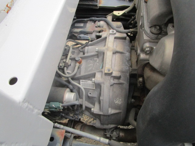 いすゞ エルフ BKG-NMR85AN(2WD)の写真25