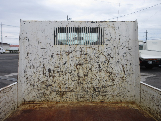 いすゞ エルフ 2RG-NJR88AD(2WD)の写真44