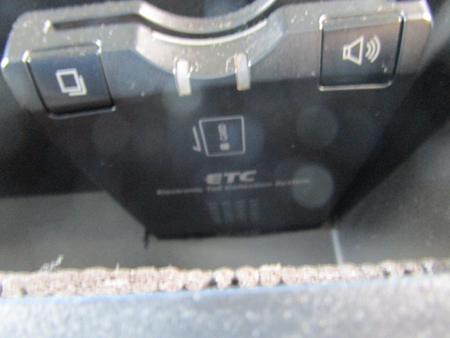 いすゞ フォワード PKG-FRR90S2(2WD)の写真23