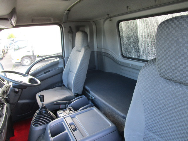 いすゞ フォワード PKG-FRR90S2(2WD)の写真26