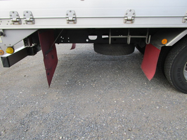 いすゞ フォワード PKG-FRR90S2(2WD)の写真40