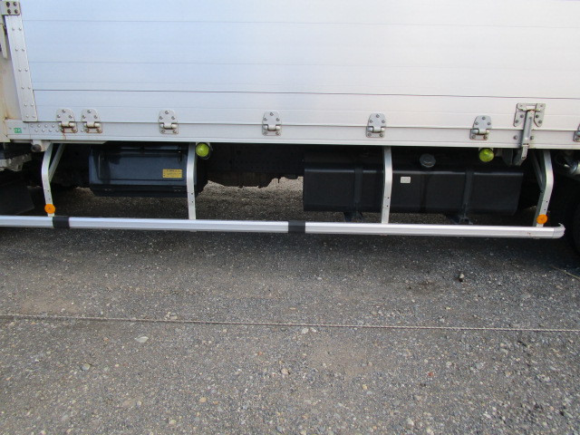 いすゞ フォワード PKG-FRR90S2(2WD)の写真41