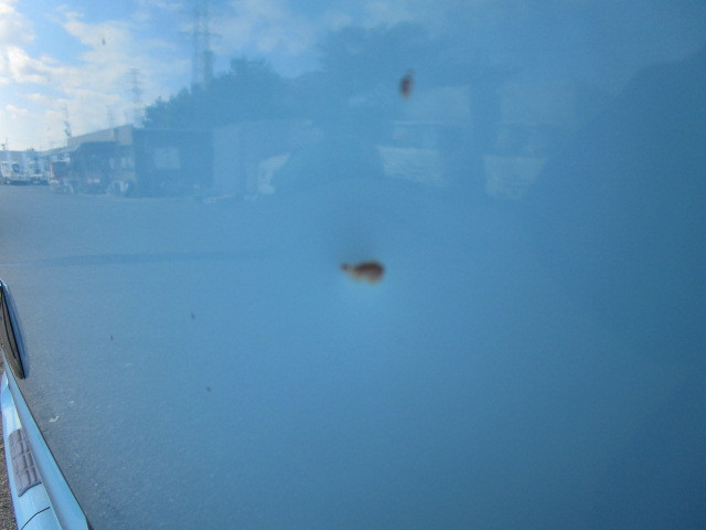 いすゞ フォワード PKG-FRR90S2(2WD)の写真48