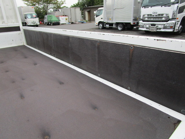 日野 デュトロ 2RG-XZU605M(2WD)の写真10