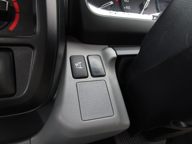 日野 デュトロ 2RG-XZU605M(2WD)の写真16