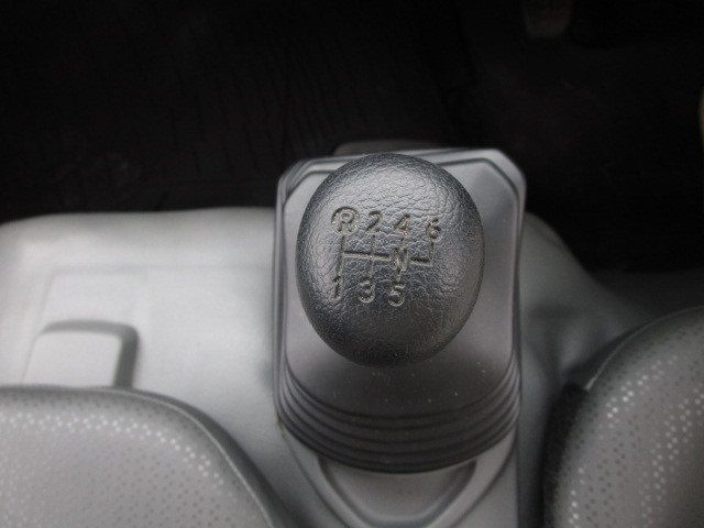 日野 デュトロ 2RG-XZU605M(2WD)の写真18