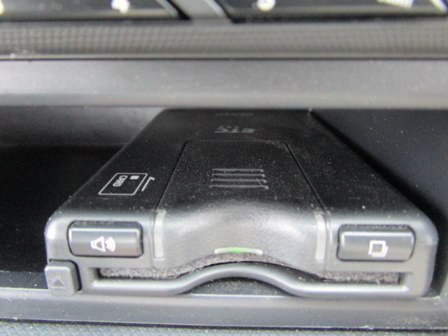 日野 デュトロ 2RG-XZU605M(2WD)の写真19