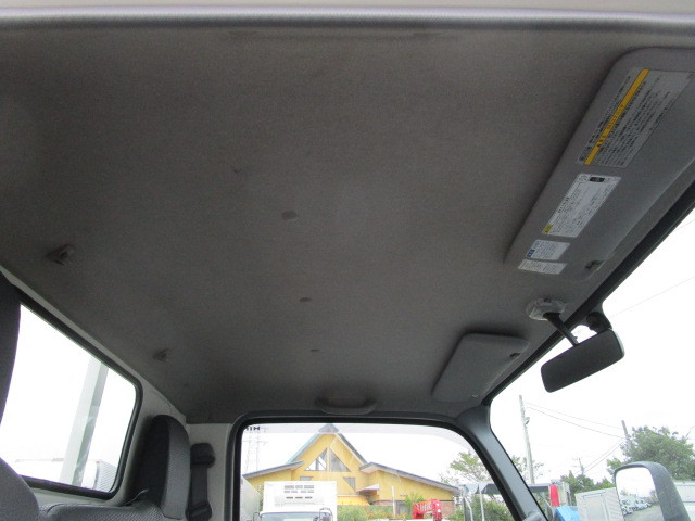 日野 デュトロ 2RG-XZU605M(2WD)の写真20