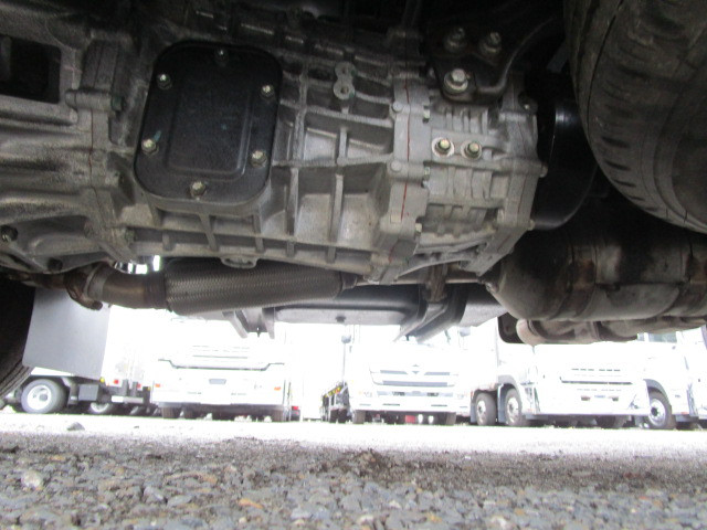 日野 デュトロ 2RG-XZU605M(2WD)の写真29