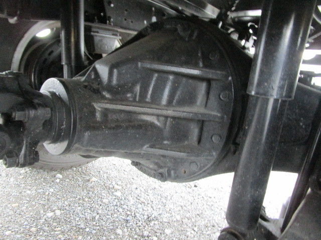 日野 デュトロ 2RG-XZU605M(2WD)の写真30