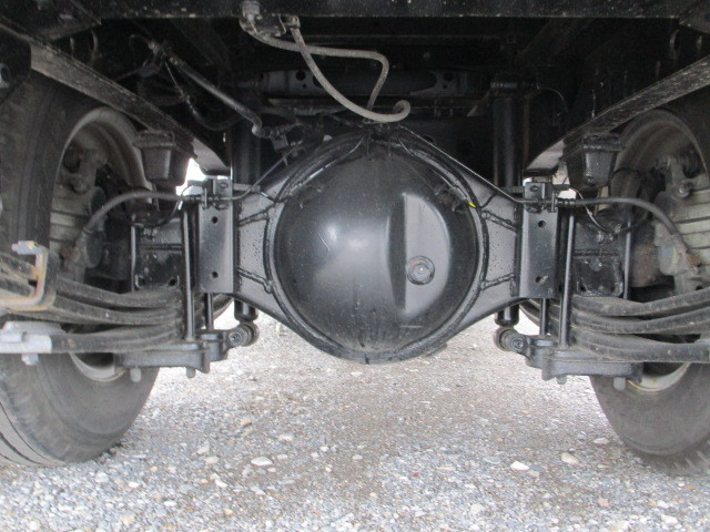 日野 デュトロ 2RG-XZU605M(2WD)の写真31