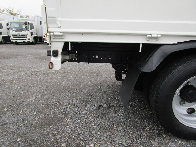 日野 デュトロ 2RG-XZU605M(2WD)の写真36