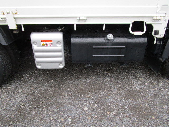 日野 デュトロ 2RG-XZU605M(2WD)の写真37